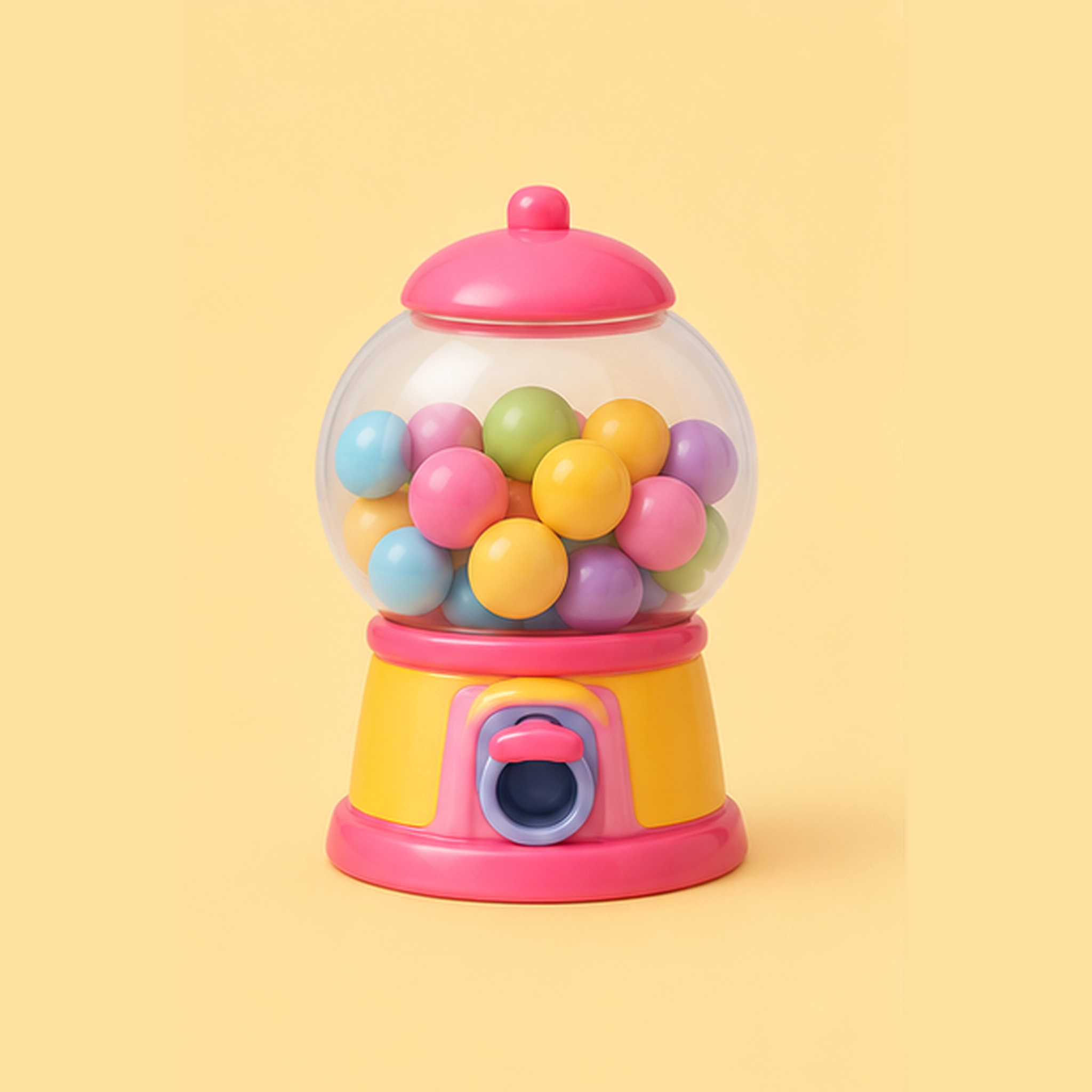 Fun Toys