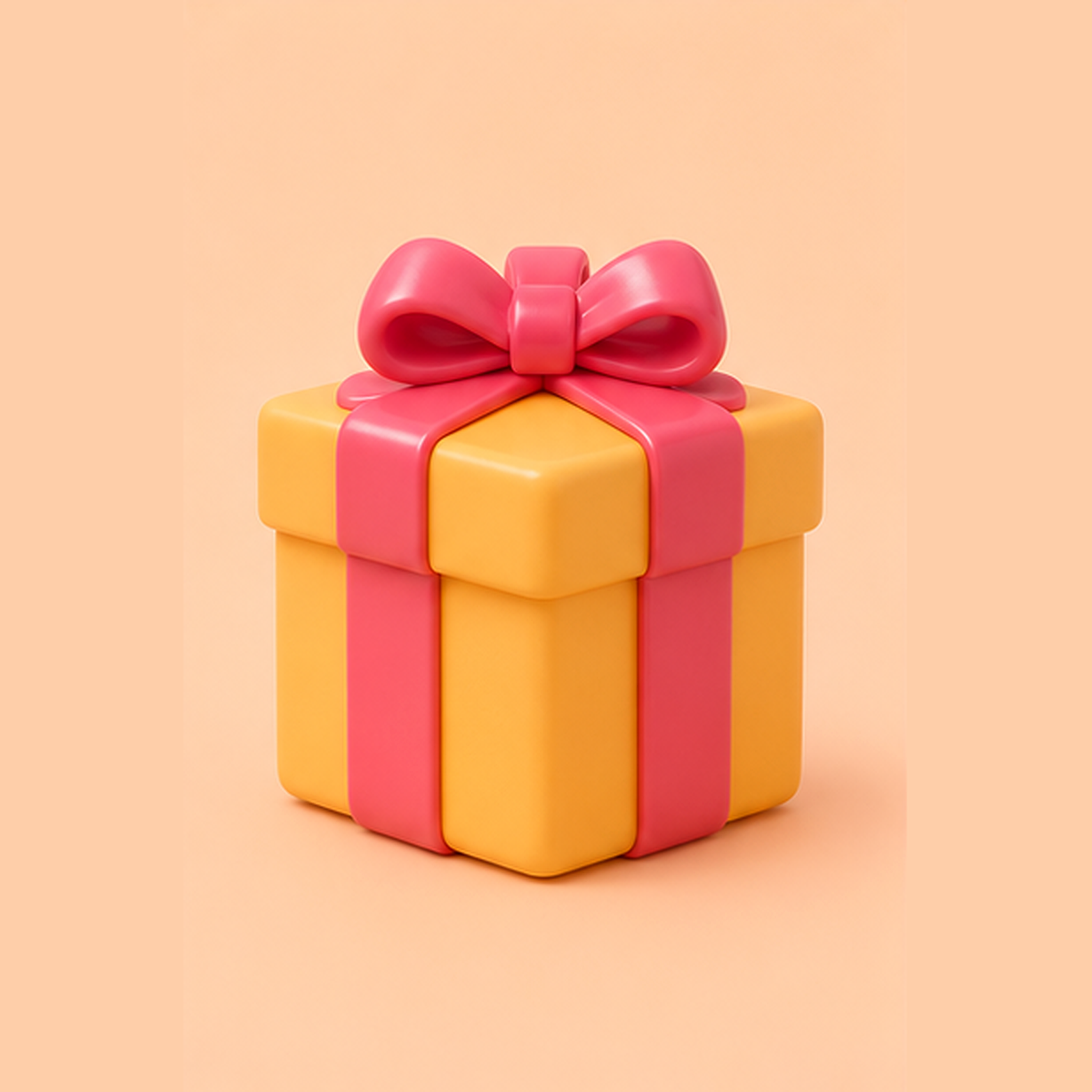 Gift Picks