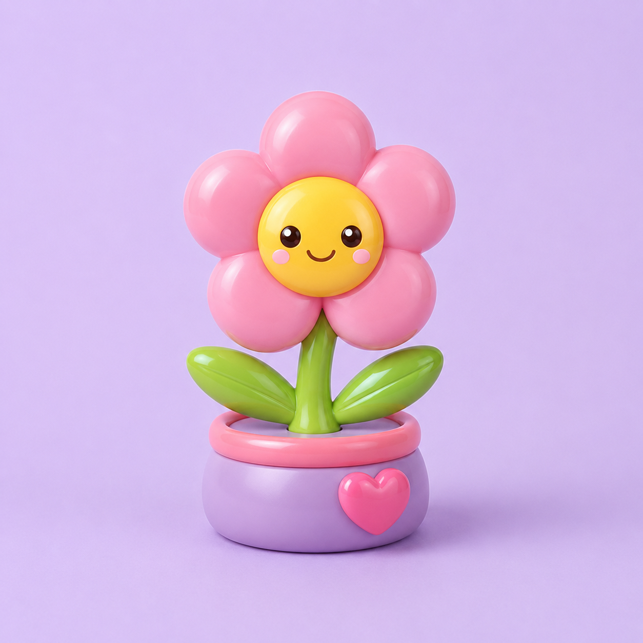 Stress Relief Gifts