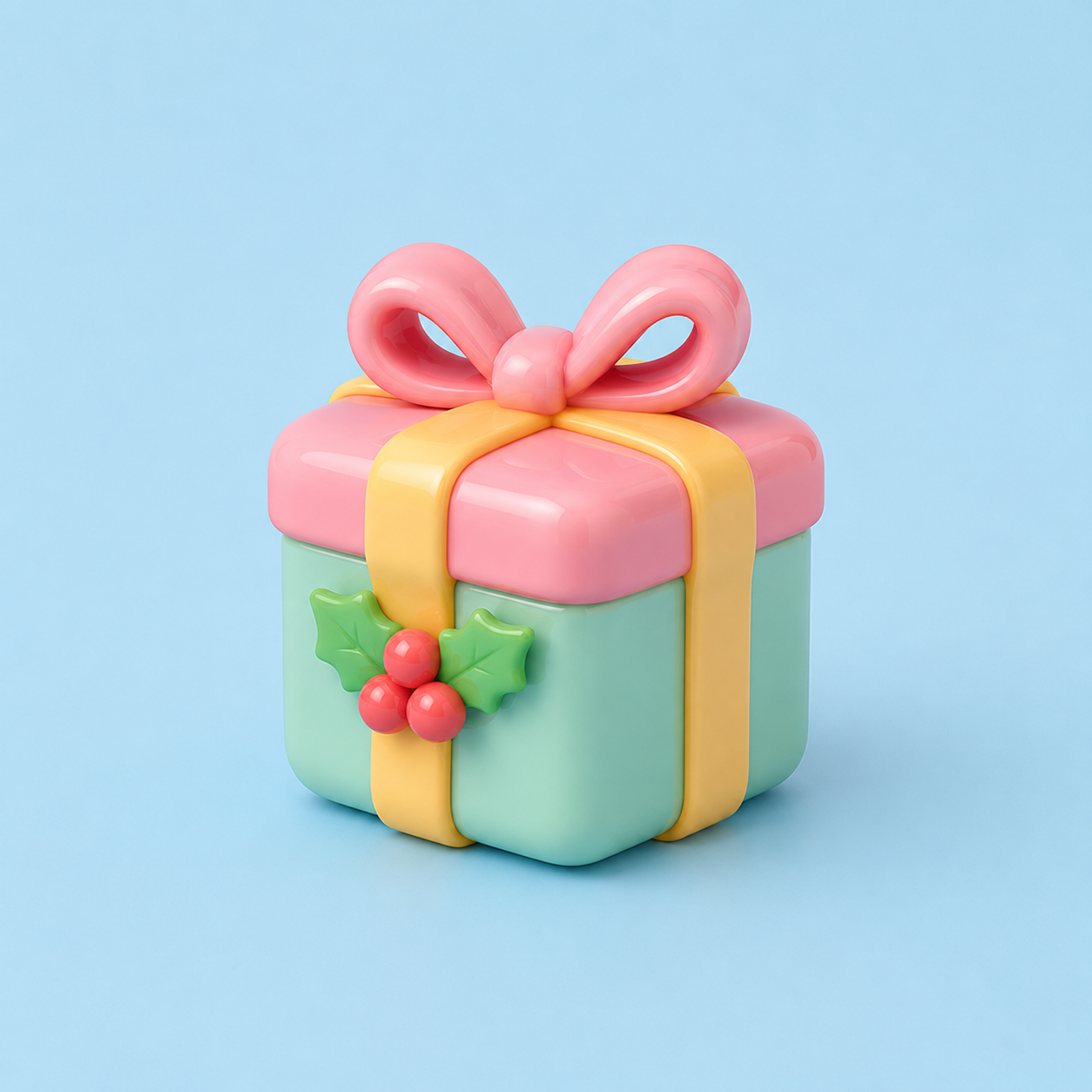 holiday gifts