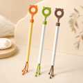 3 In 1 Retractable Cat Massage Stick