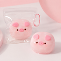 Cute Pig Squishy Toy