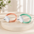 Smart Laser Cat Collar Self Play Toy