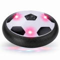 Kids Levitation Air Hover Football