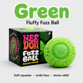 Squeeze Fidget Relief Ball