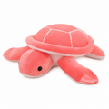 Big Turtle Stuffed Animal