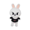 8 In 1 Skzoo Complete Character Plush Doll Set