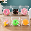 Food Squishy Fidget